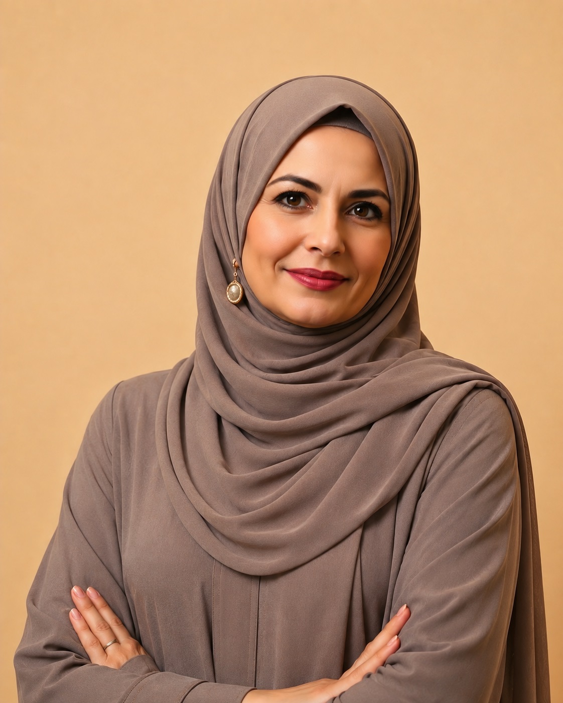 د. أمينة بلقاسم