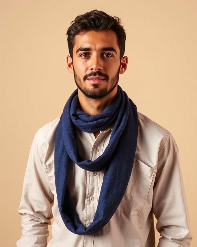 يوسف ولد علي